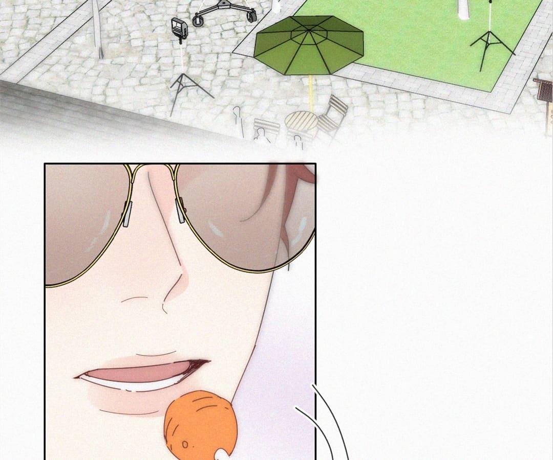 Counterattack Through Pregnancy (Official) - Chapter 240 manhwa
