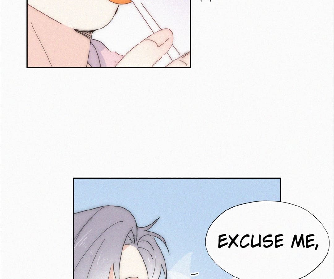 Counterattack Through Pregnancy (Official) - Chapter 240 manhwa