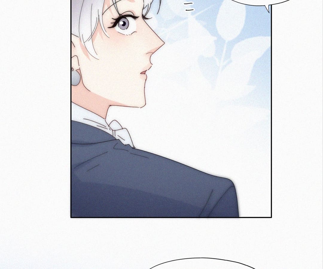 Counterattack Through Pregnancy (Official) - Chapter 240 manhwa