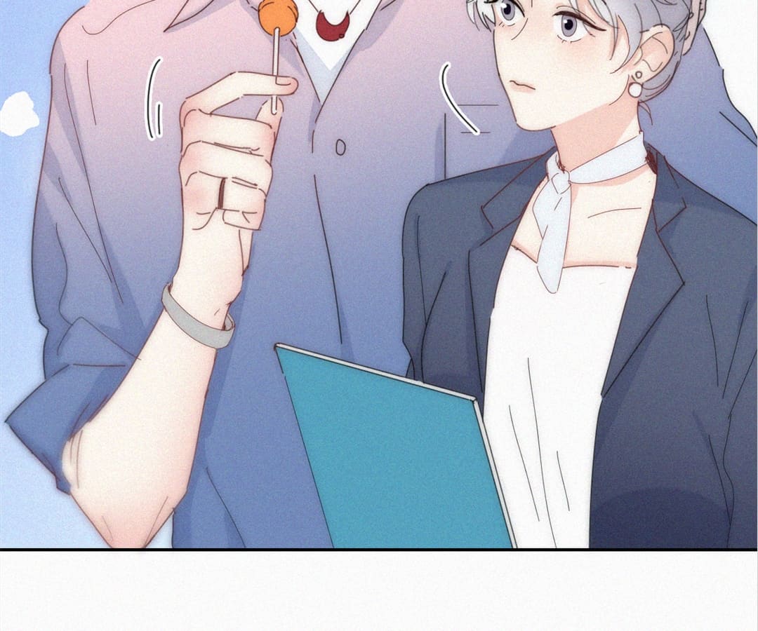 Counterattack Through Pregnancy (Official) - Chapter 240 manhwa