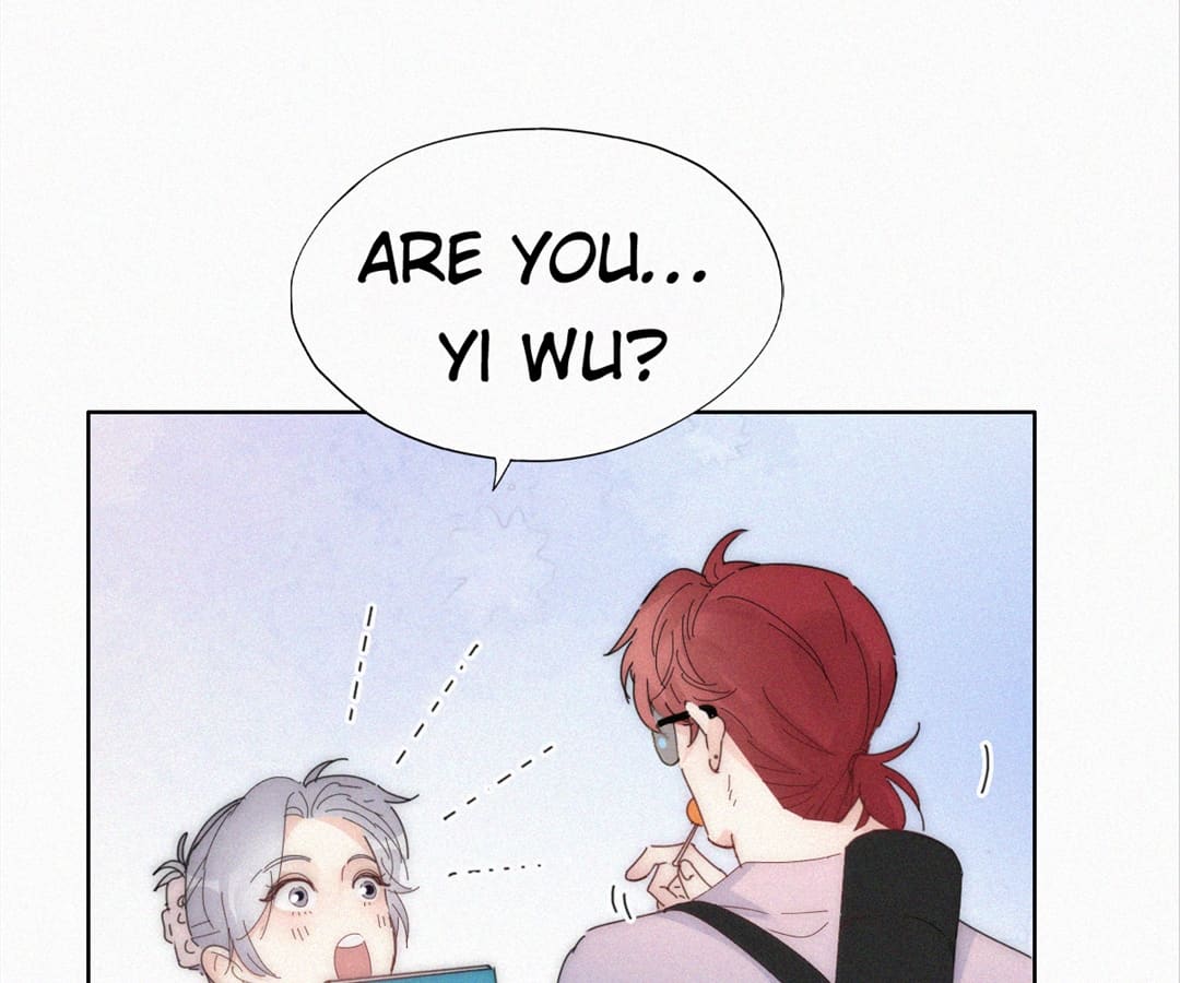 Counterattack Through Pregnancy (Official) - Chapter 240 manhwa