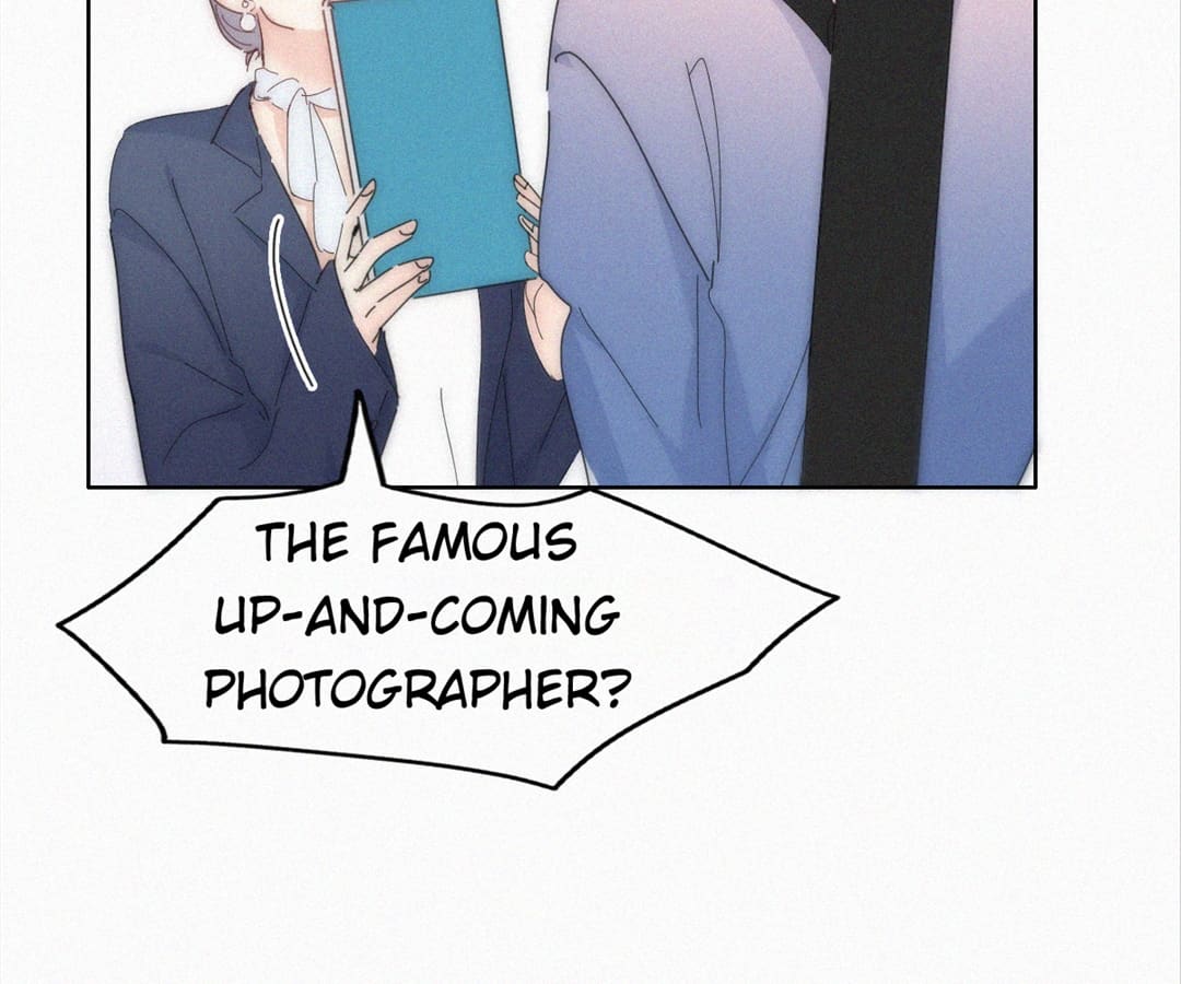 Counterattack Through Pregnancy (Official) - Chapter 240 manhwa