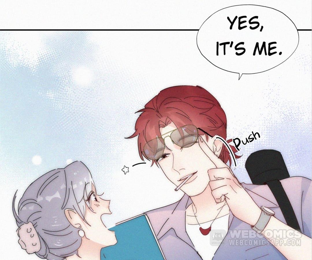 Counterattack Through Pregnancy (Official) - Chapter 240 manhwa