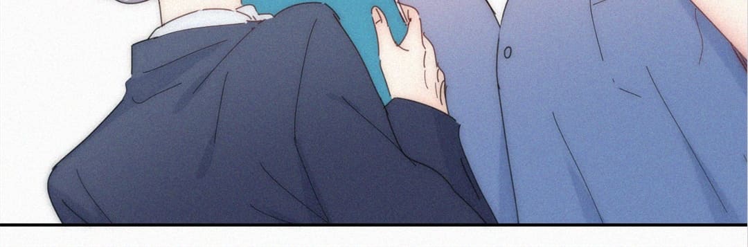 Counterattack Through Pregnancy (Official) - Chapter 240 manhwa