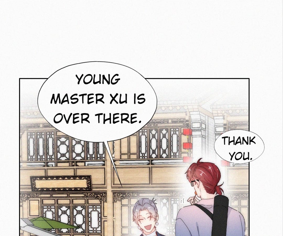 Counterattack Through Pregnancy (Official) - Chapter 240 manhwa