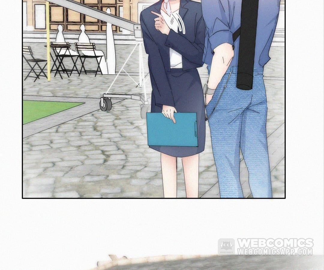 Counterattack Through Pregnancy (Official) - Chapter 240 manhwa