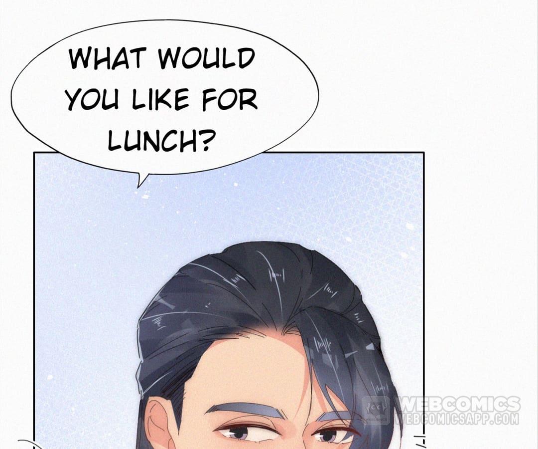 Counterattack Through Pregnancy (Official) - Chapter 240 manhwa