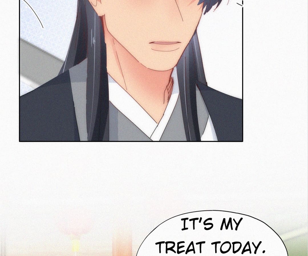 Counterattack Through Pregnancy (Official) - Chapter 240 manhwa