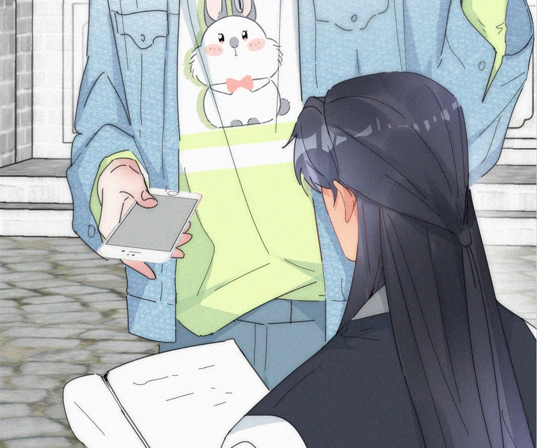 Counterattack Through Pregnancy (Official) - Chapter 240 manhwa