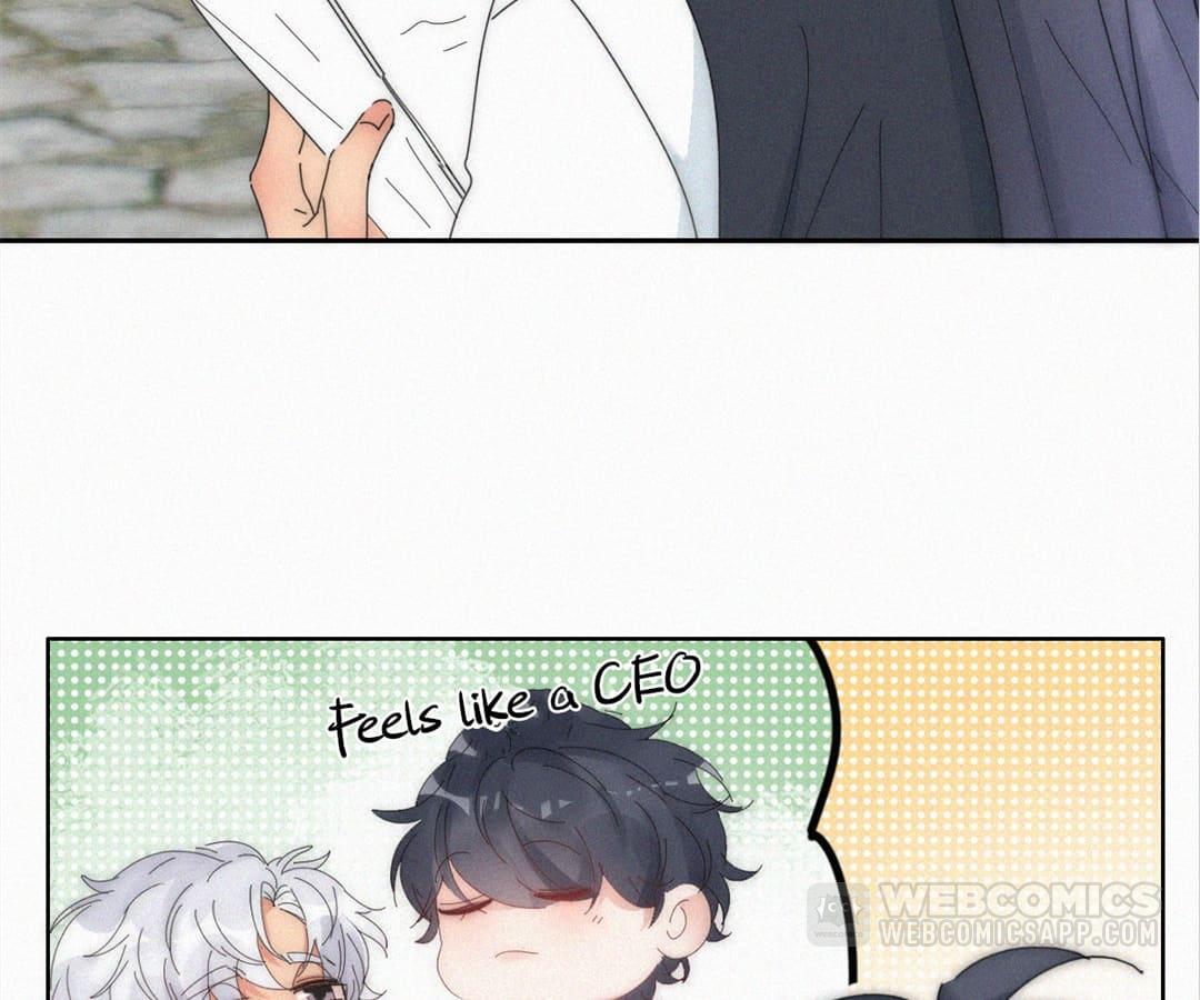 Counterattack Through Pregnancy (Official) - Chapter 240 manhwa