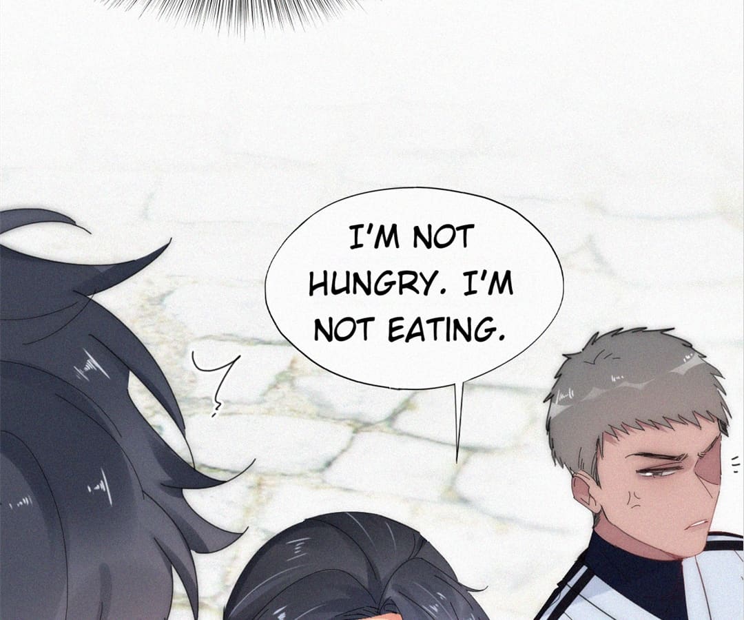 Counterattack Through Pregnancy (Official) - Chapter 240 manhwa