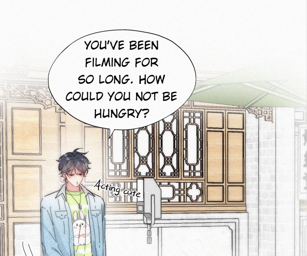 Counterattack Through Pregnancy (Official) - Chapter 240 manhwa
