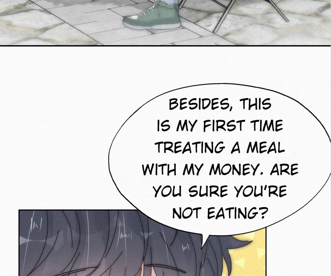 Counterattack Through Pregnancy (Official) - Chapter 240 manhwa