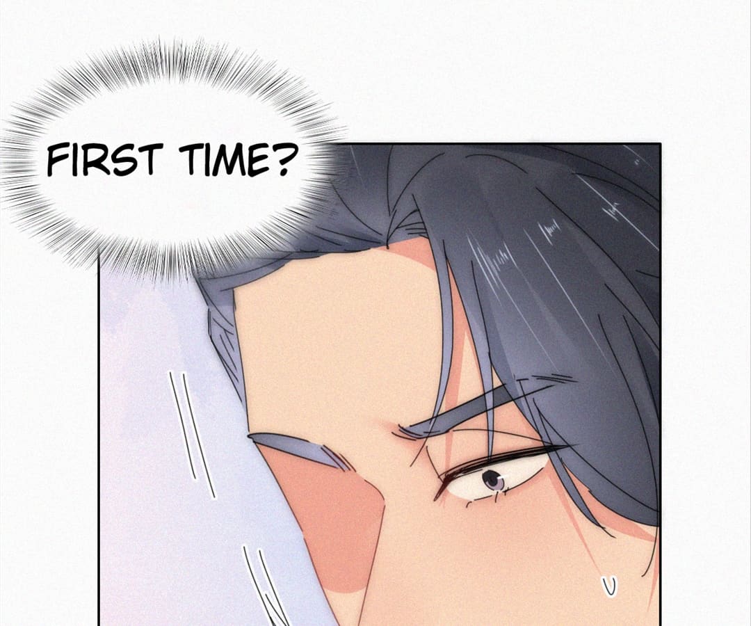 Counterattack Through Pregnancy (Official) - Chapter 240 manhwa