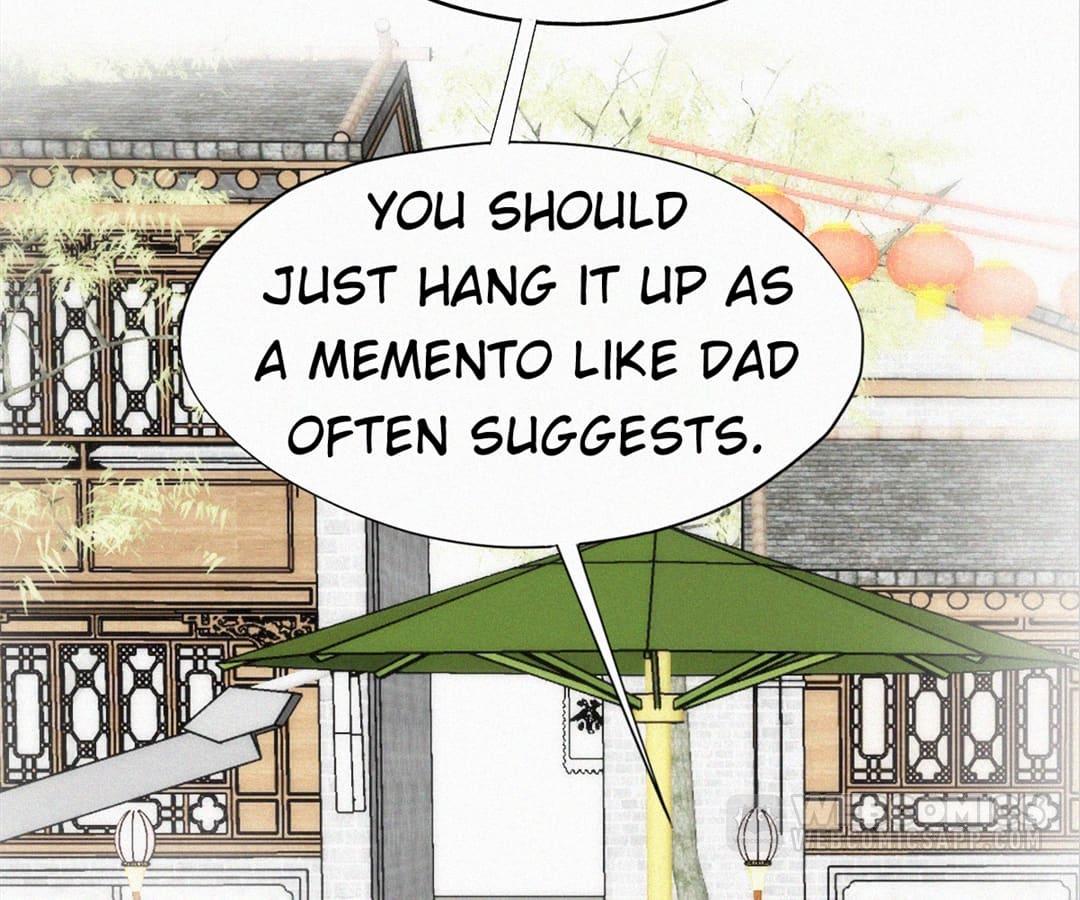 Counterattack Through Pregnancy (Official) - Chapter 240 manhwa