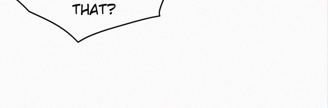 Counterattack Through Pregnancy (Official) - Chapter 240 manhwa