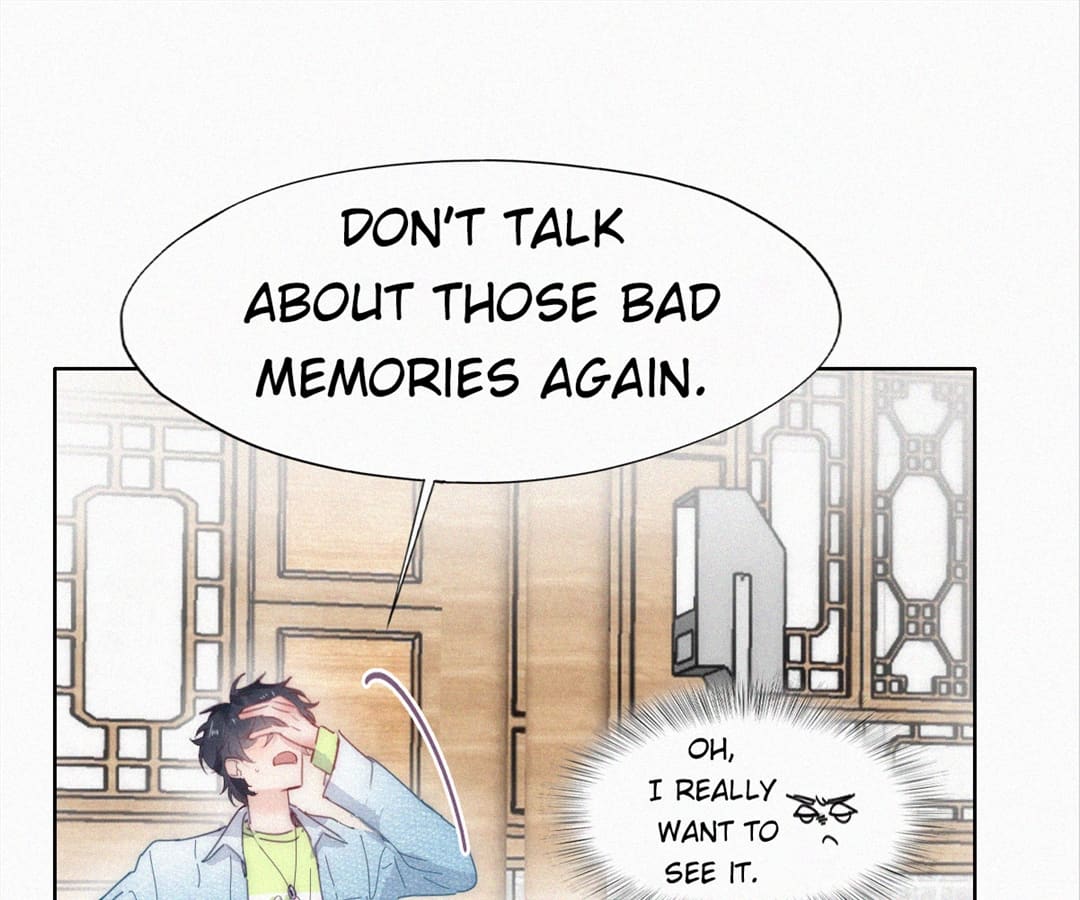 Counterattack Through Pregnancy (Official) - Chapter 240 manhwa