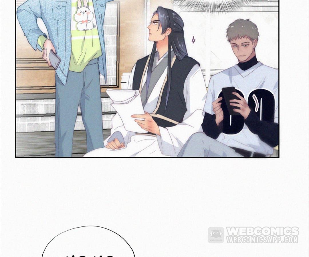 Counterattack Through Pregnancy (Official) - Chapter 240 manhwa