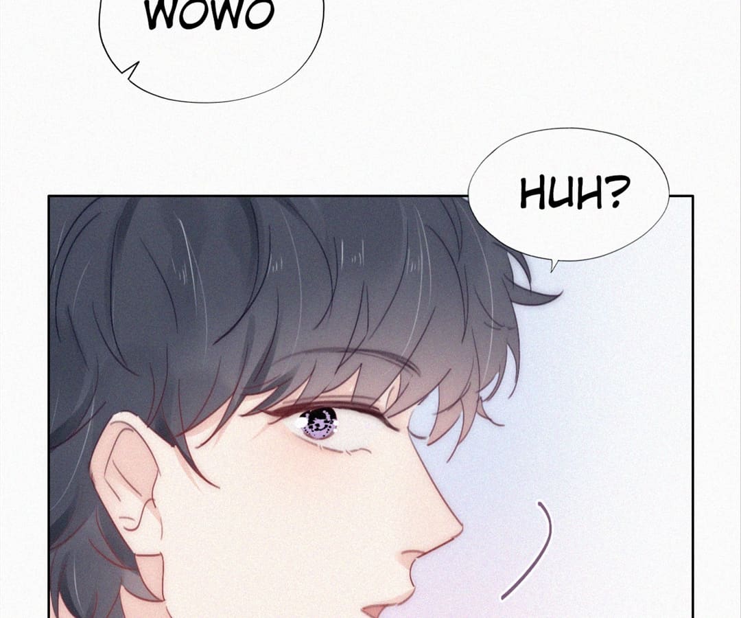Counterattack Through Pregnancy (Official) - Chapter 240 manhwa
