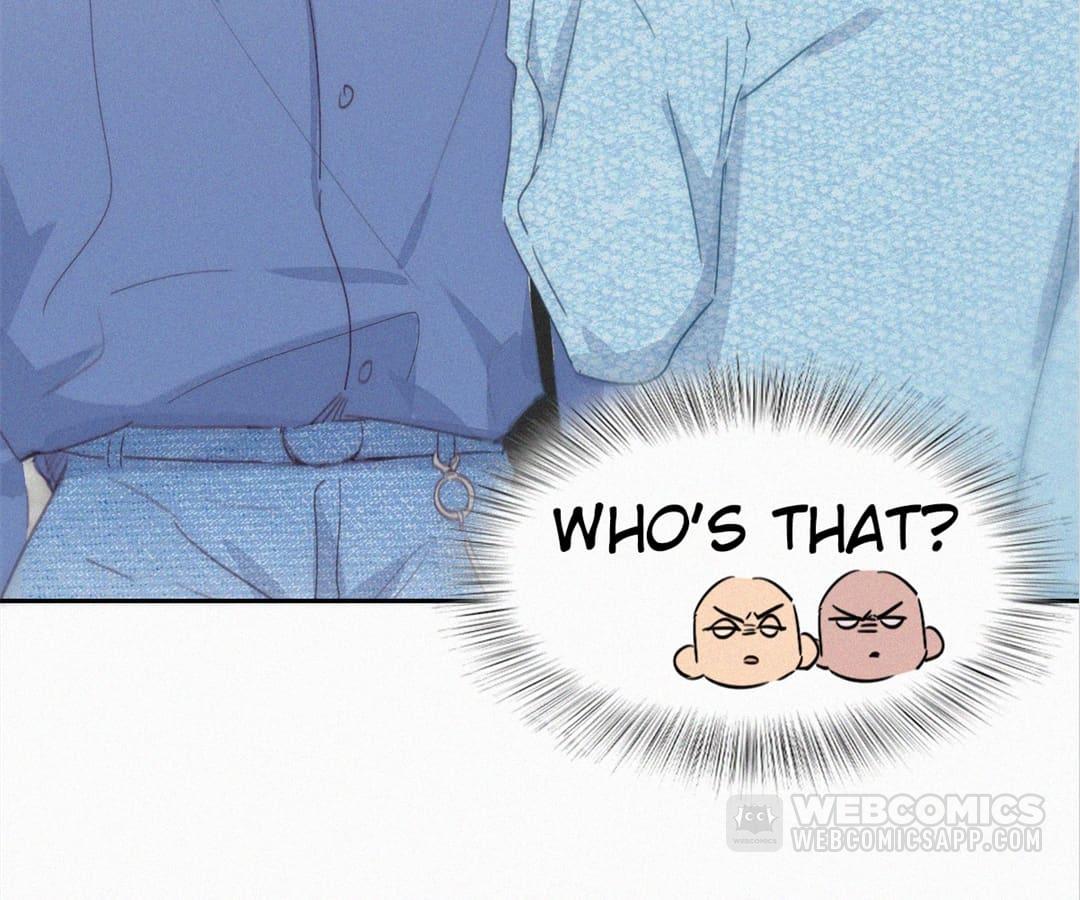Counterattack Through Pregnancy (Official) - Chapter 240 manhwa