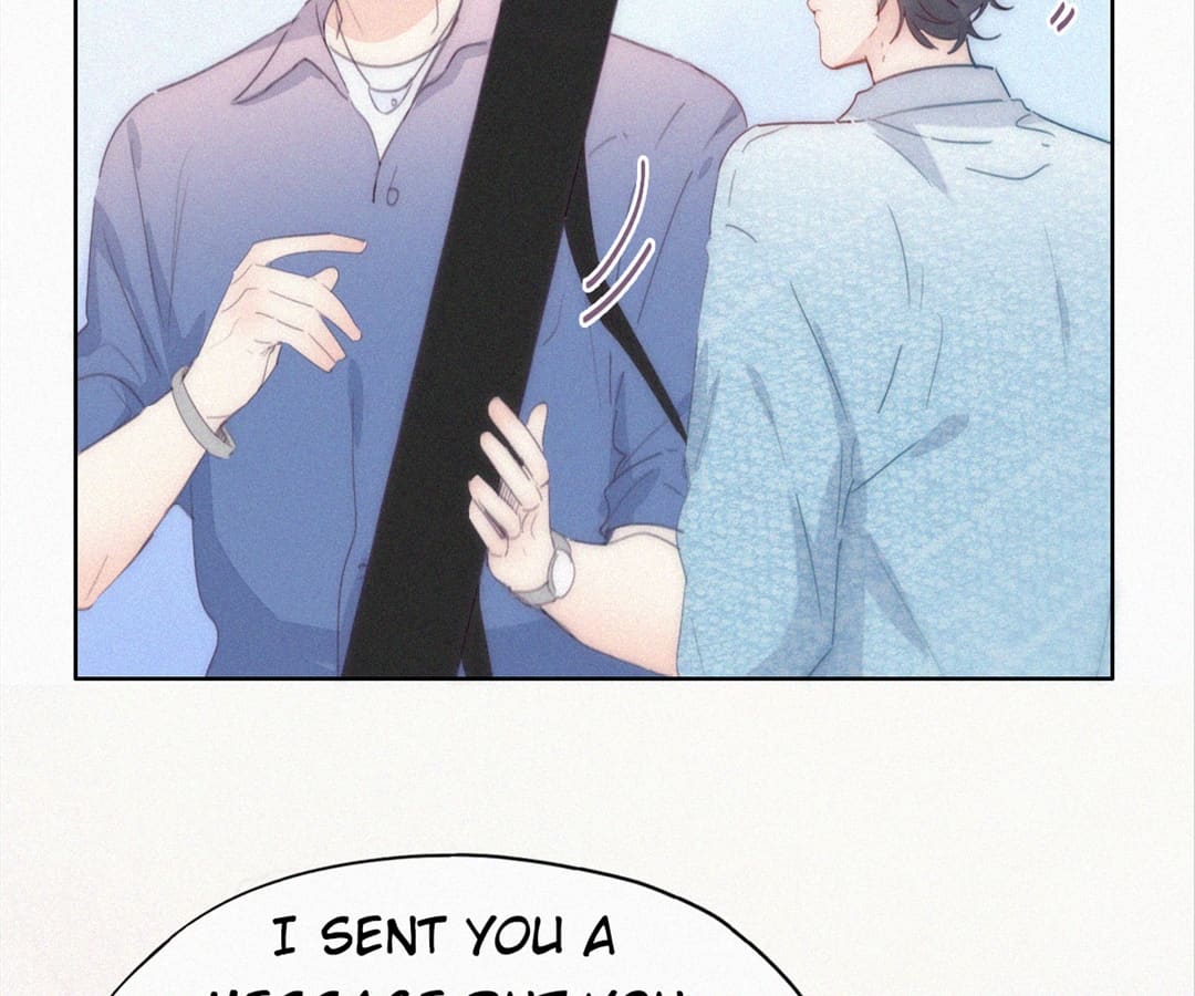 Counterattack Through Pregnancy (Official) - Chapter 240 manhwa