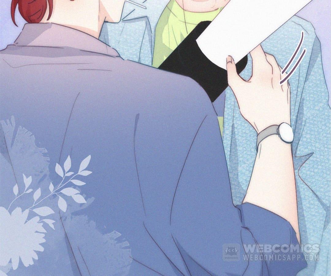 Counterattack Through Pregnancy (Official) - Chapter 240 manhwa
