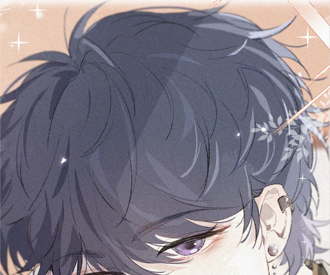 Counterattack Through Pregnancy (Official) - Chapter 240 manhwa