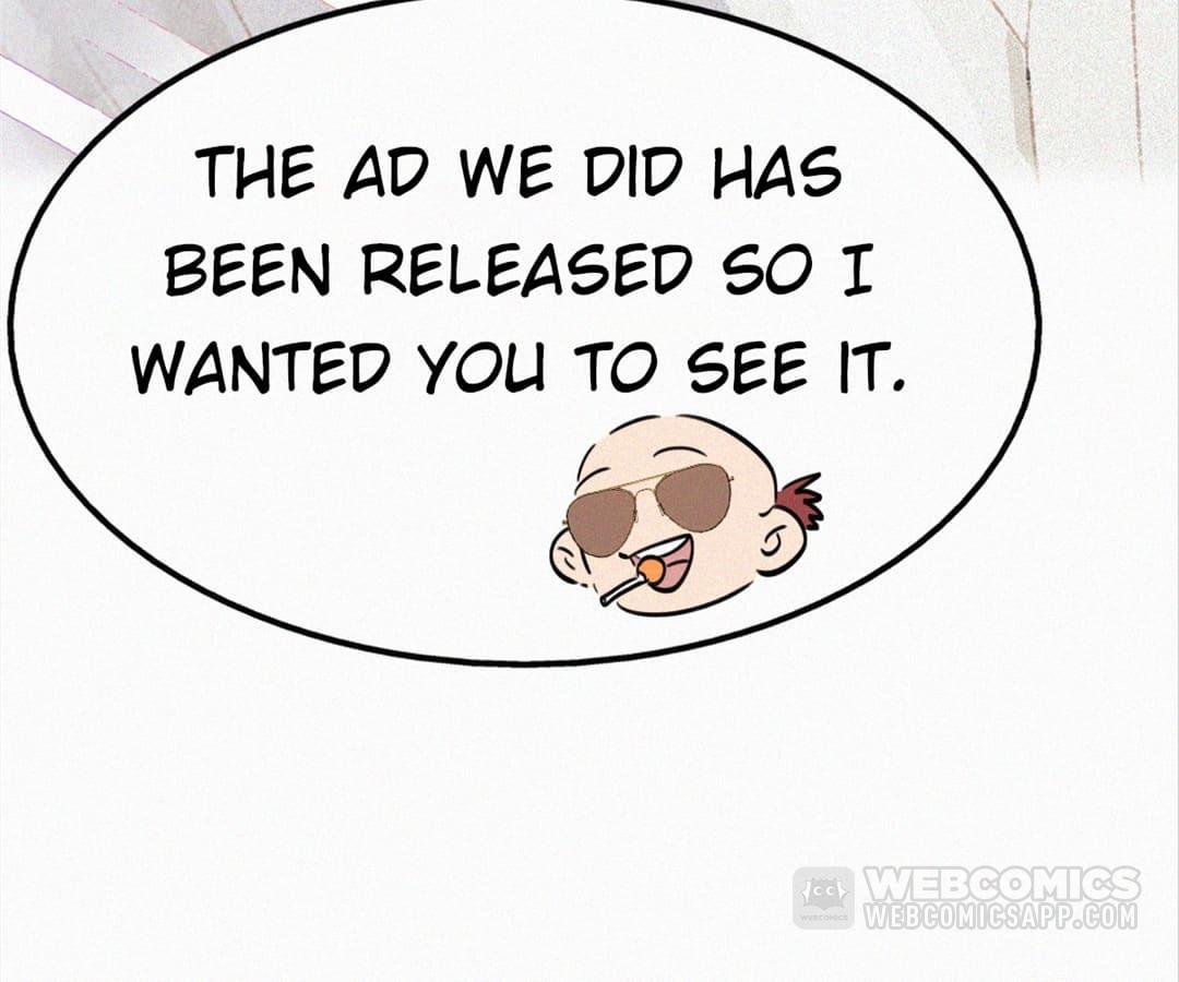 Counterattack Through Pregnancy (Official) - Chapter 240 manhwa