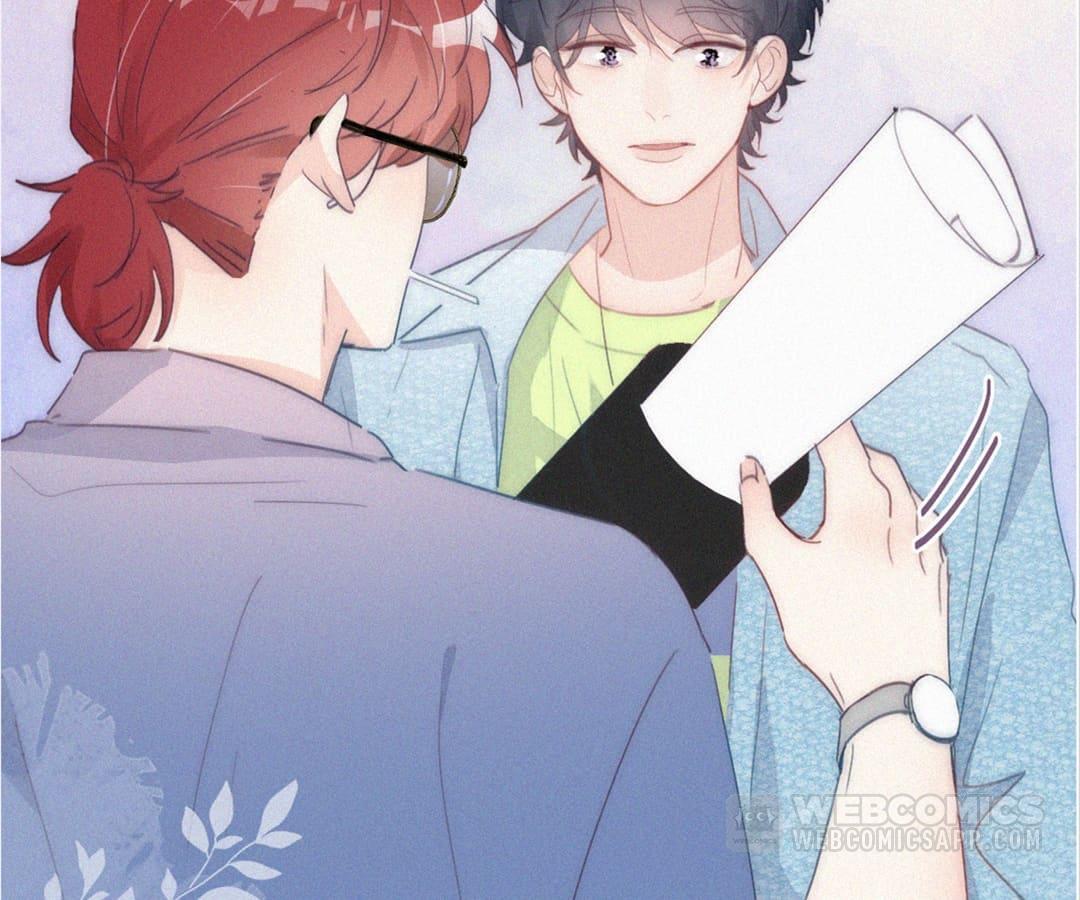 Counterattack Through Pregnancy (Official) - Chapter 241 manhwa