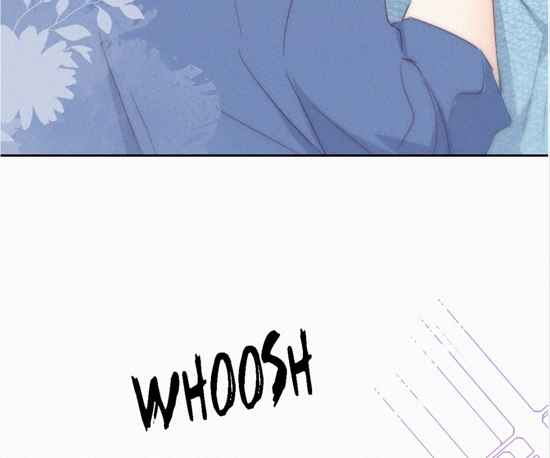 Counterattack Through Pregnancy (Official) - Chapter 241 manhwa