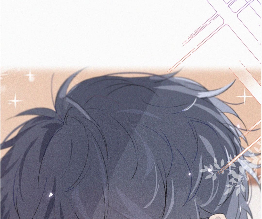 Counterattack Through Pregnancy (Official) - Chapter 241 manhwa