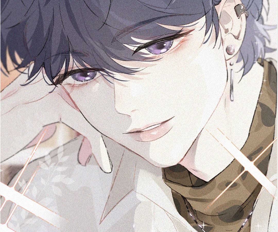 Counterattack Through Pregnancy (Official) - Chapter 241 manhwa