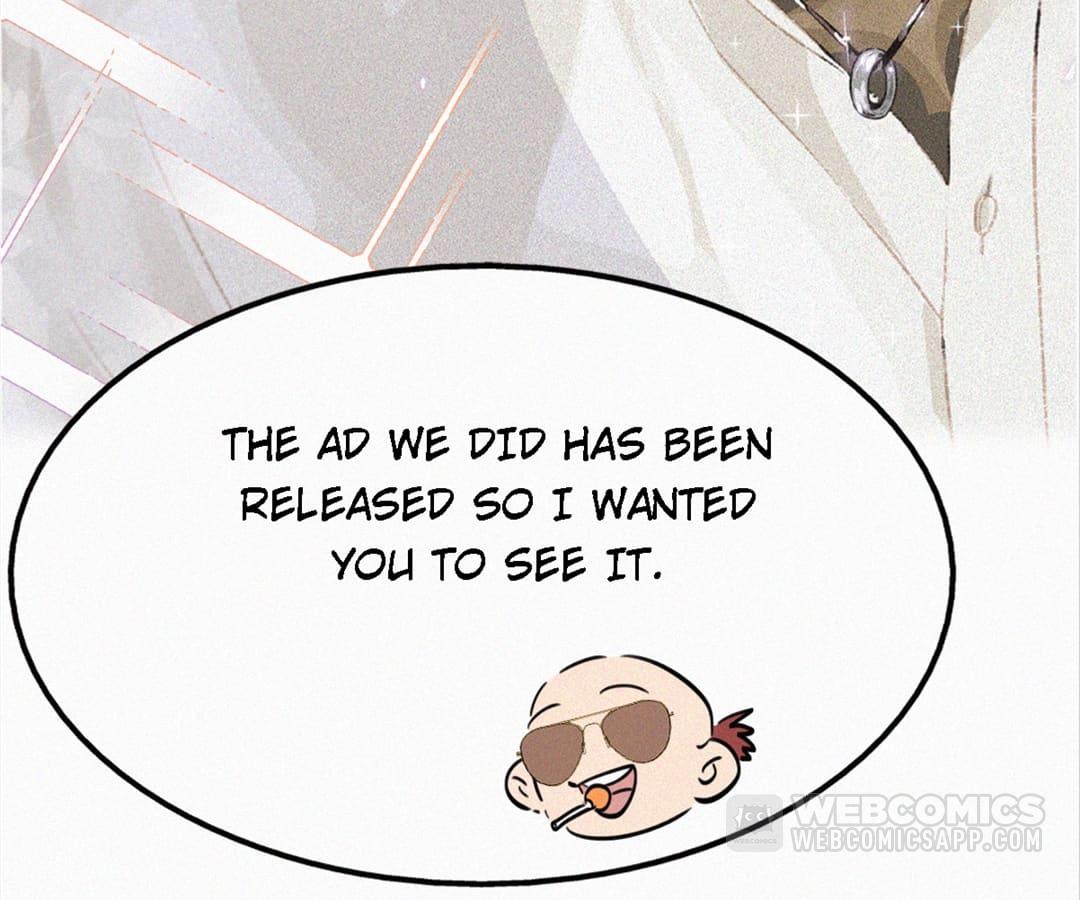 Counterattack Through Pregnancy (Official) - Chapter 241 manhwa