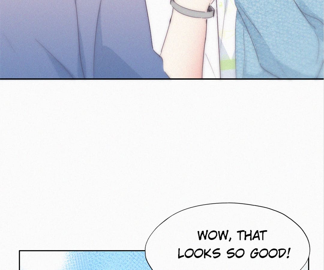 Counterattack Through Pregnancy (Official) - Chapter 241 manhwa