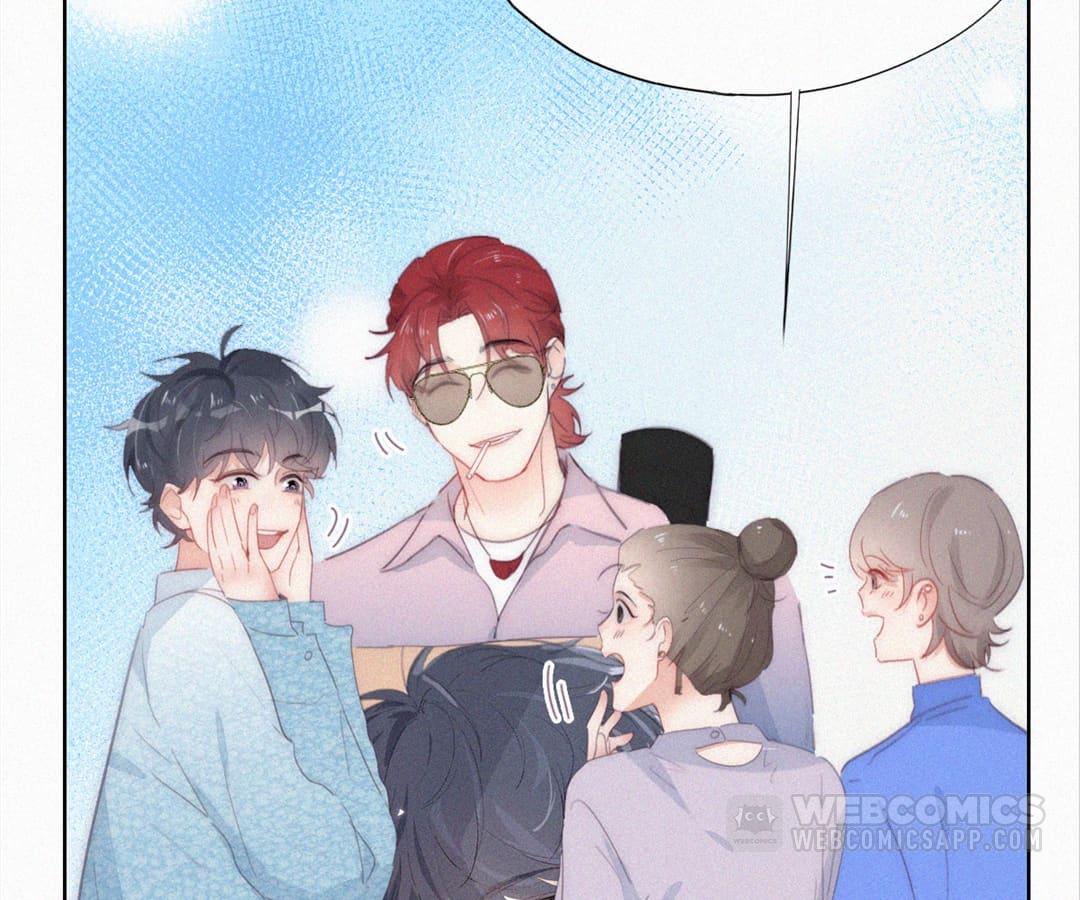 Counterattack Through Pregnancy (Official) - Chapter 241 manhwa