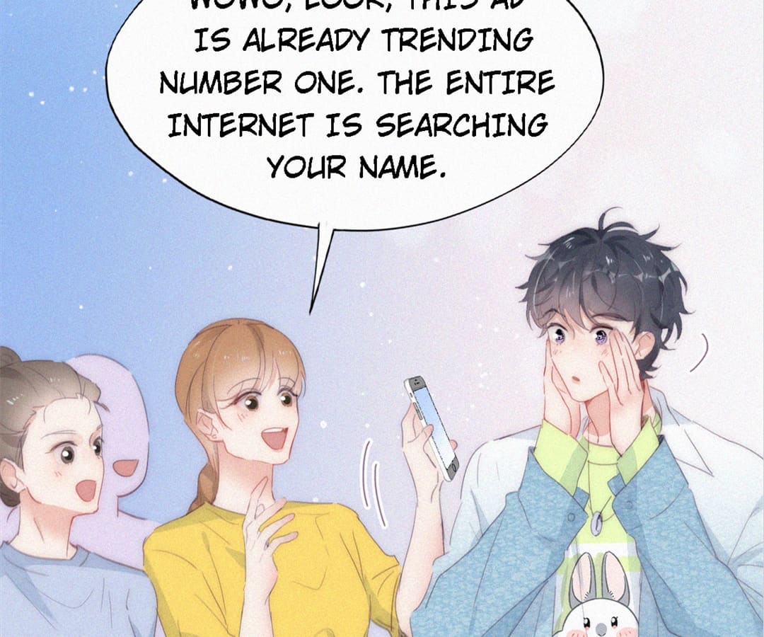Counterattack Through Pregnancy (Official) - Chapter 241 manhwa