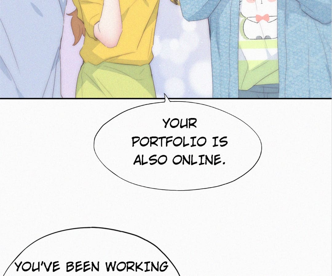 Counterattack Through Pregnancy (Official) - Chapter 241 manhwa