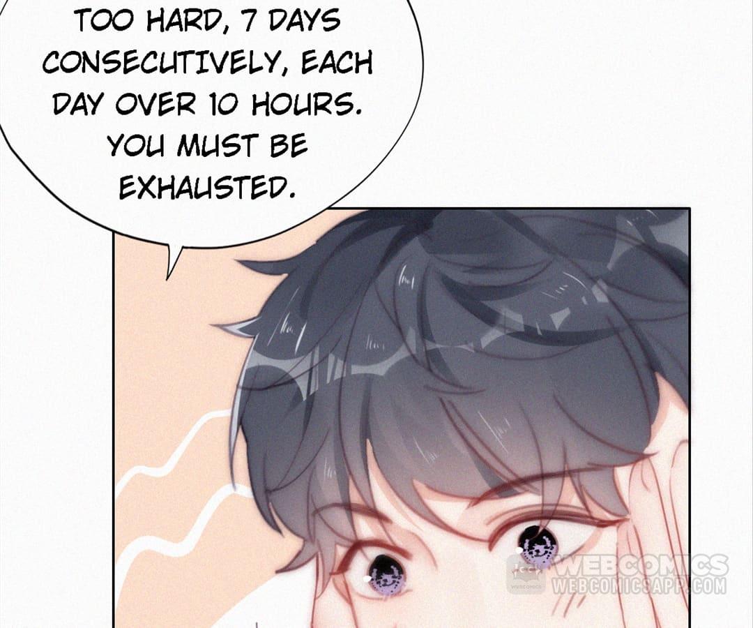 Counterattack Through Pregnancy (Official) - Chapter 241 manhwa