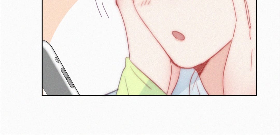 Counterattack Through Pregnancy (Official) - Chapter 241 manhwa