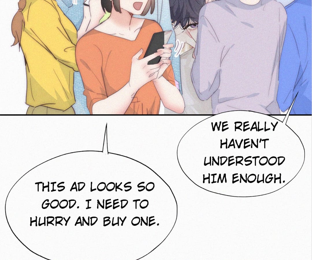 Counterattack Through Pregnancy (Official) - Chapter 241 manhwa