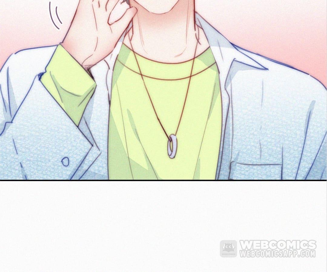 Counterattack Through Pregnancy (Official) - Chapter 241 manhwa