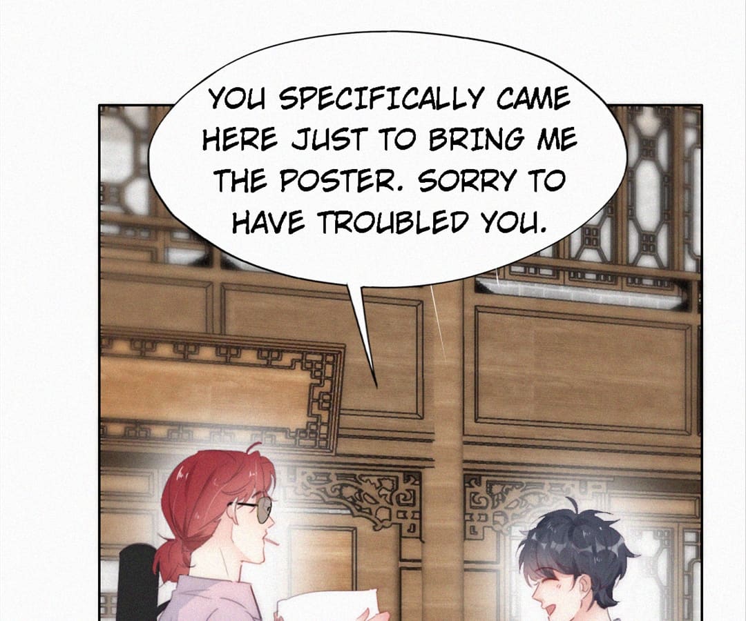 Counterattack Through Pregnancy (Official) - Chapter 241 manhwa