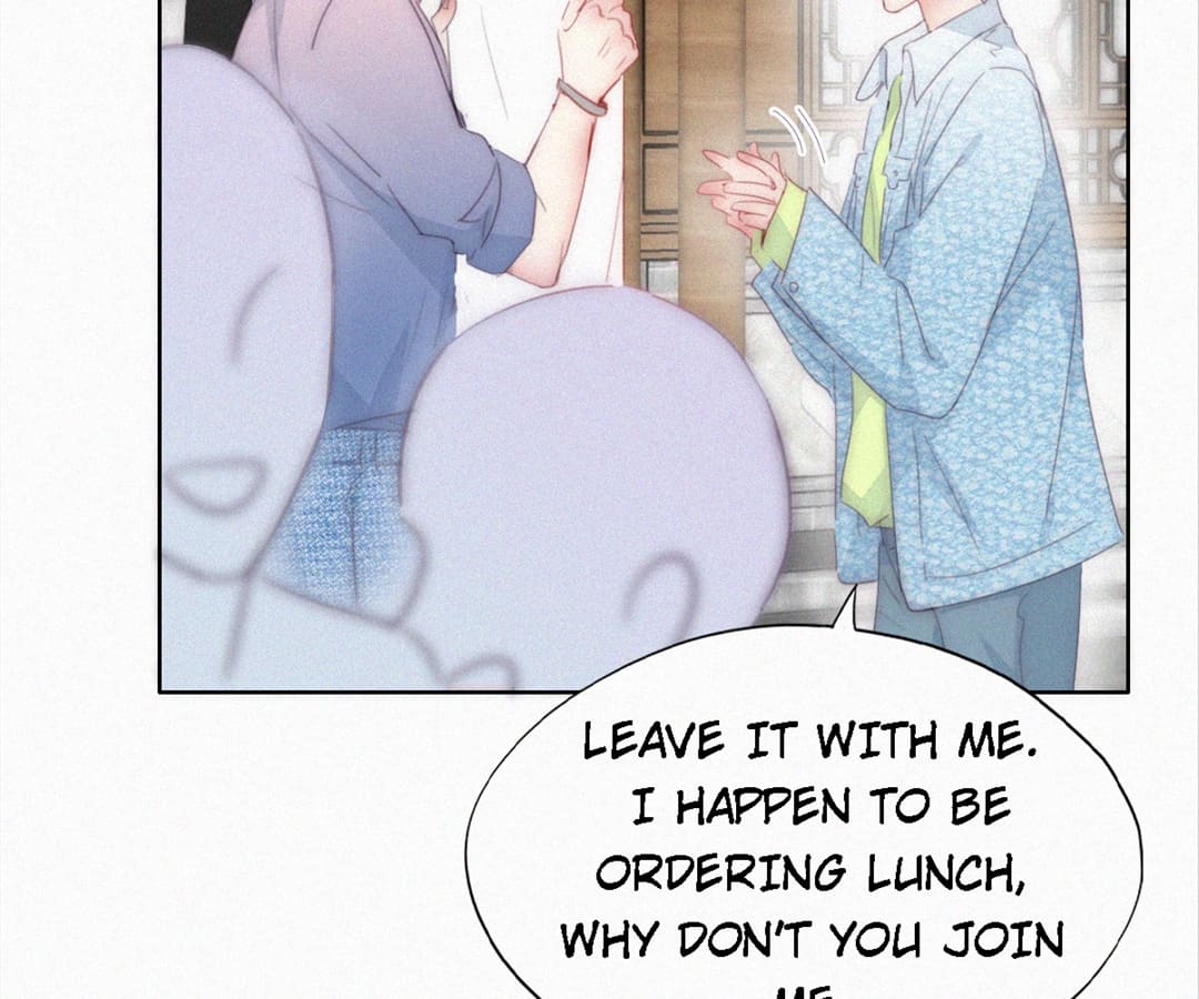 Counterattack Through Pregnancy (Official) - Chapter 241 manhwa