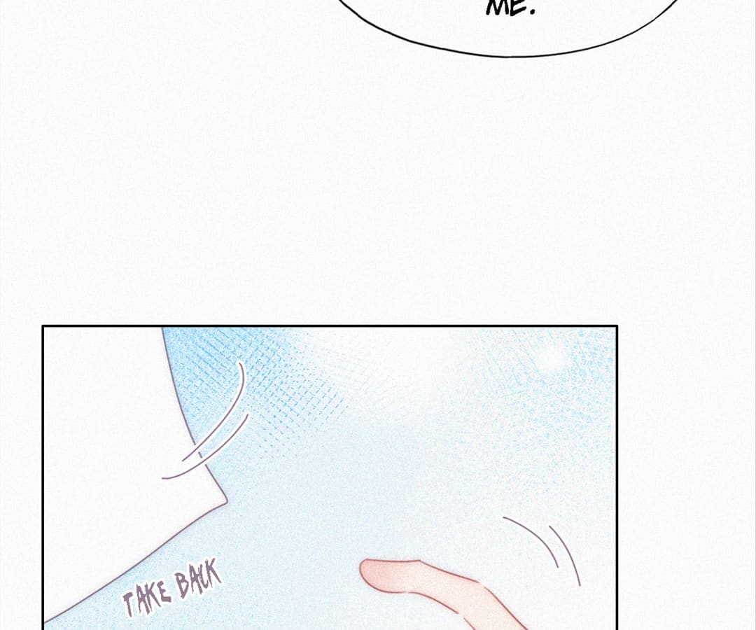 Counterattack Through Pregnancy (Official) - Chapter 241 manhwa