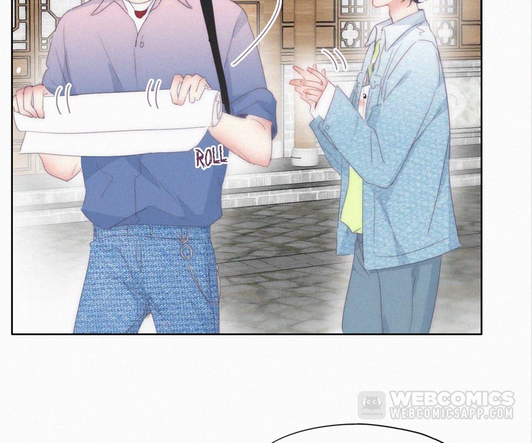 Counterattack Through Pregnancy (Official) - Chapter 241 manhwa
