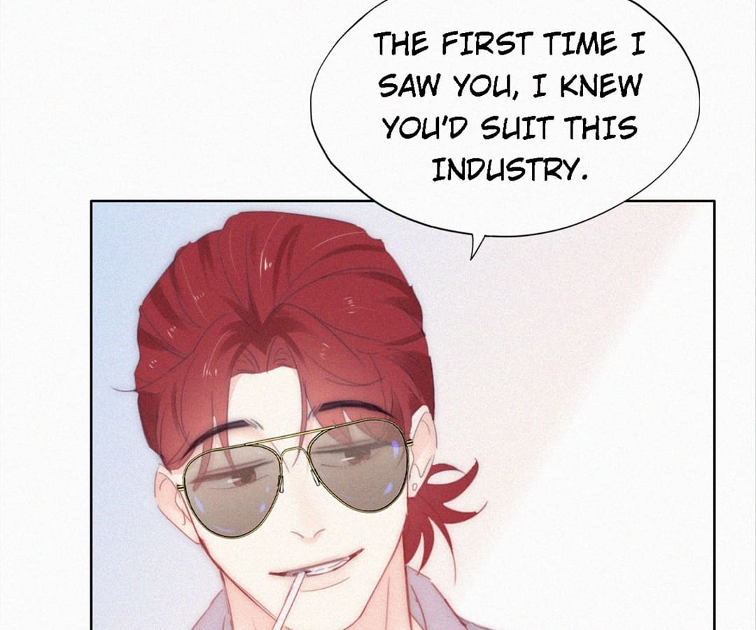 Counterattack Through Pregnancy (Official) - Chapter 241 manhwa