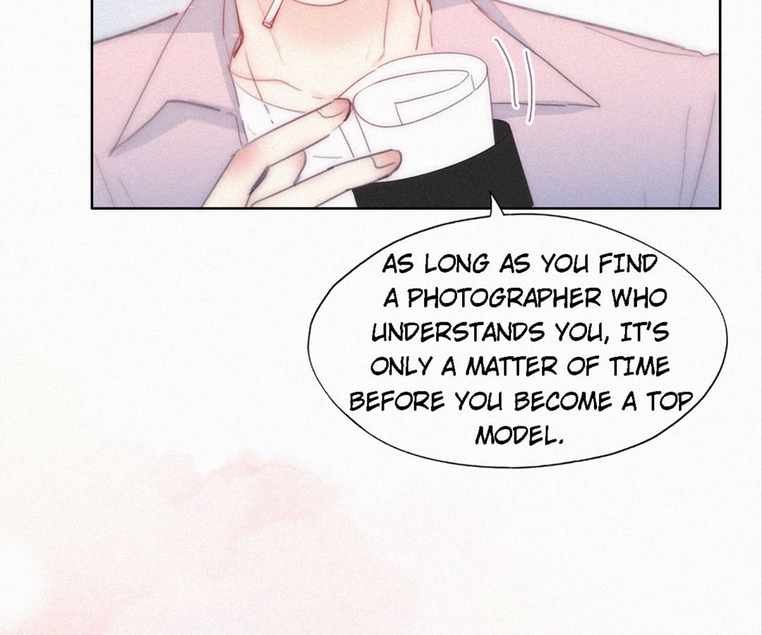 Counterattack Through Pregnancy (Official) - Chapter 241 manhwa