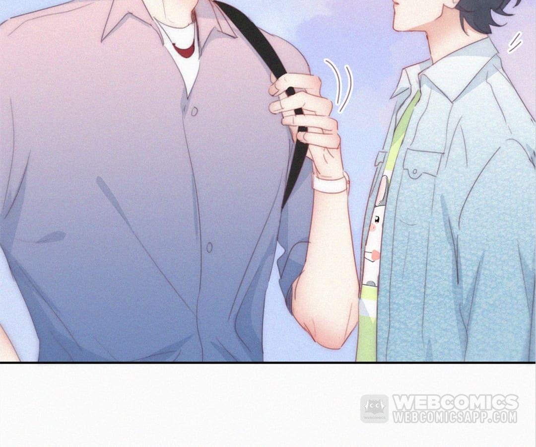 Counterattack Through Pregnancy (Official) - Chapter 241 manhwa