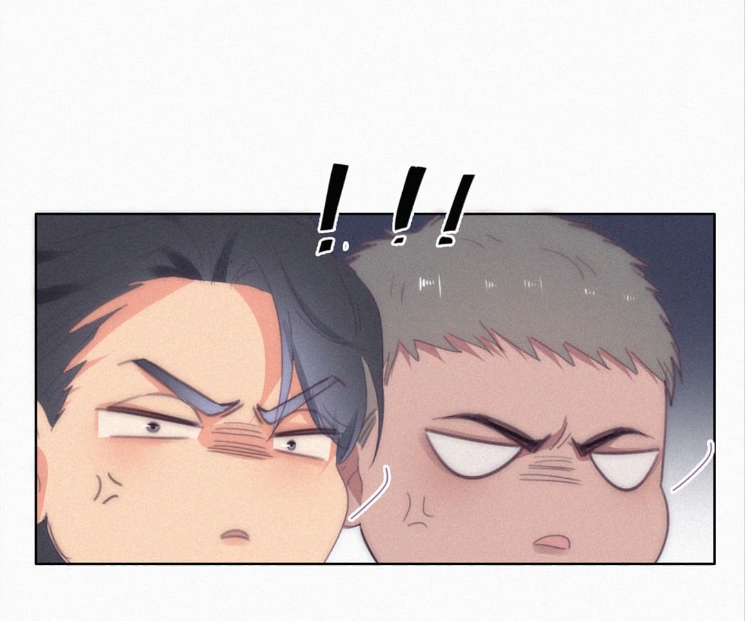 Counterattack Through Pregnancy (Official) - Chapter 241 manhwa