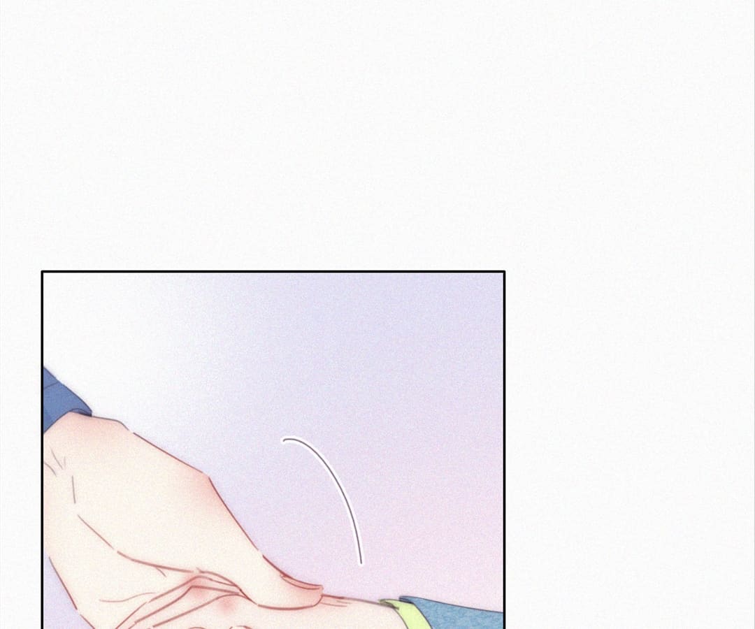 Counterattack Through Pregnancy (Official) - Chapter 241 manhwa